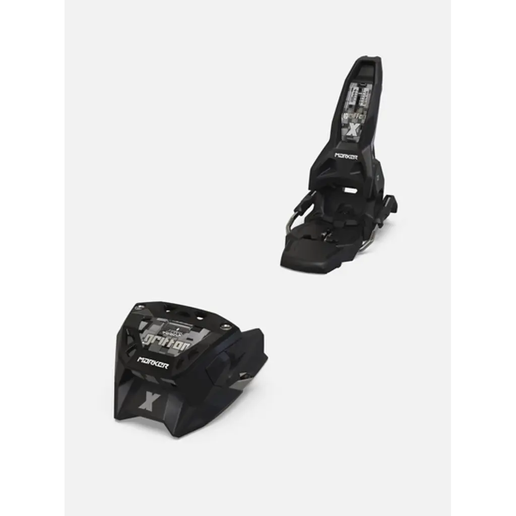 Marker GRIFFON X 13 Black