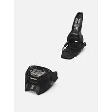 Marker GRIFFON X 13 Black