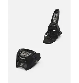Marker GRIFFON X 13 Black