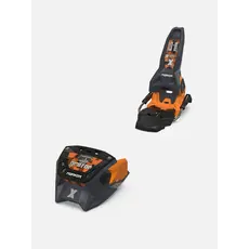 Marker GRIFFON X 13 Graphite/Orange