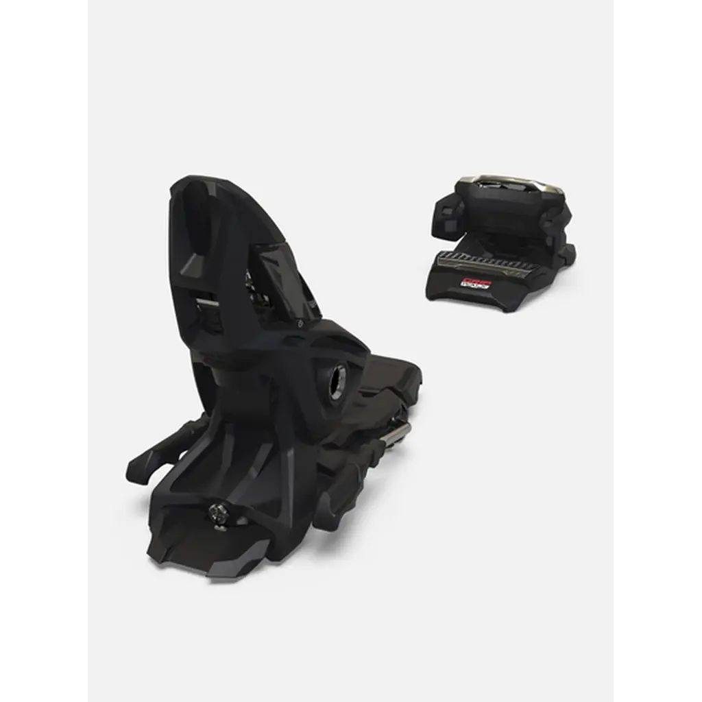 Marker SQUIRE 11, Black
