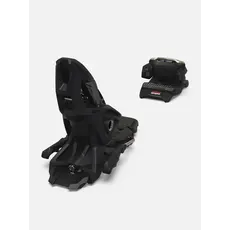 Marker SQUIRE 11, Black