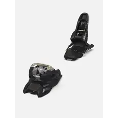 Marker SQUIRE 11, Black