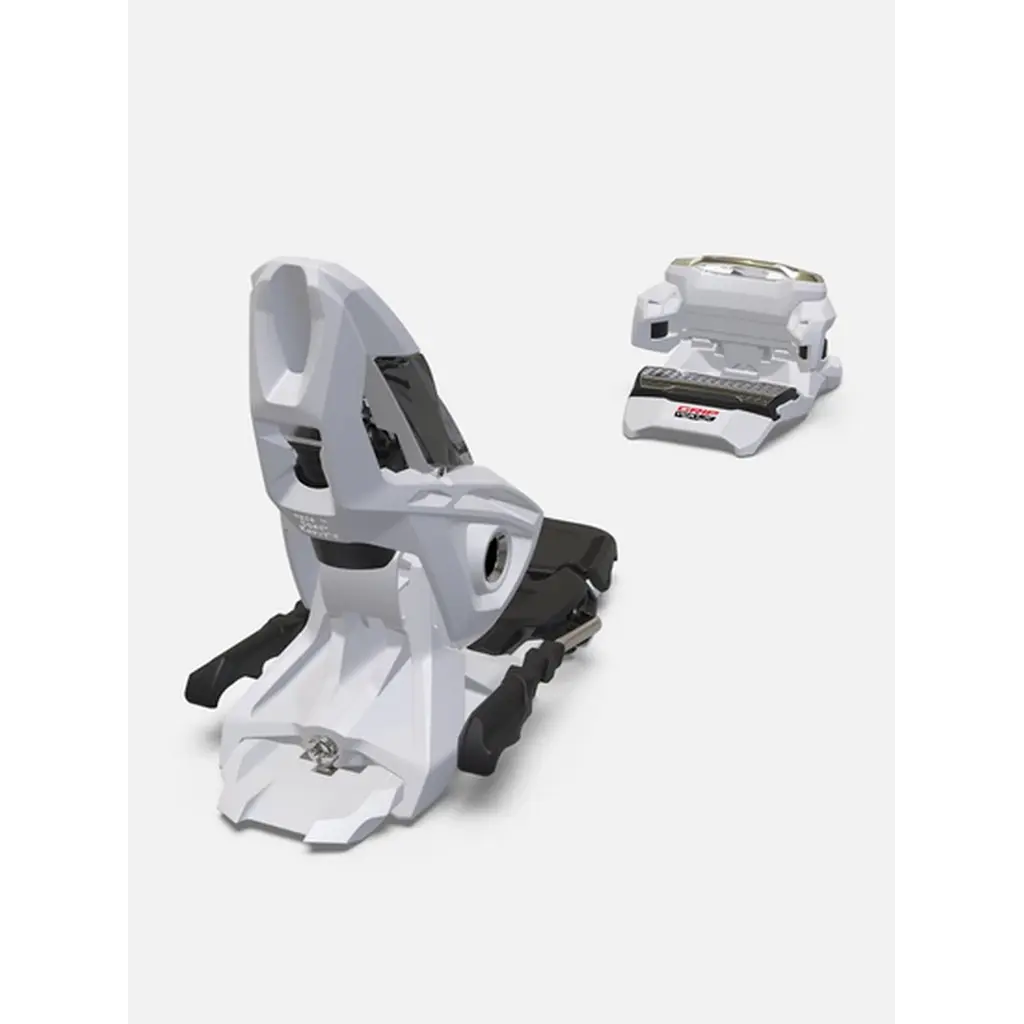 Marker SQUIRE 11, White