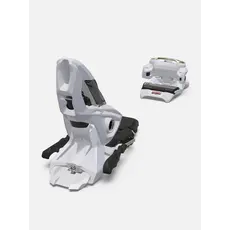 Marker SQUIRE 11, White