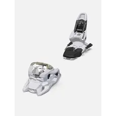 Marker SQUIRE 11, White