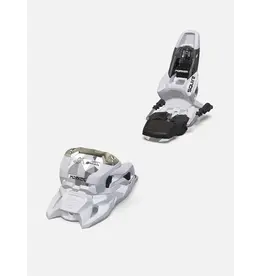 Marker SQUIRE 11, White