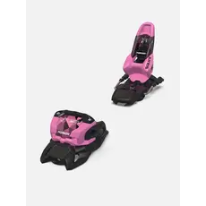 Marker SQUIRE 11 Rose/Black