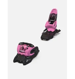Marker SQUIRE 11 Rose/Black
