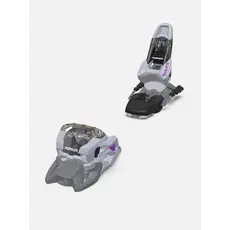 Marker SQUIRE 11, Grey/Purple