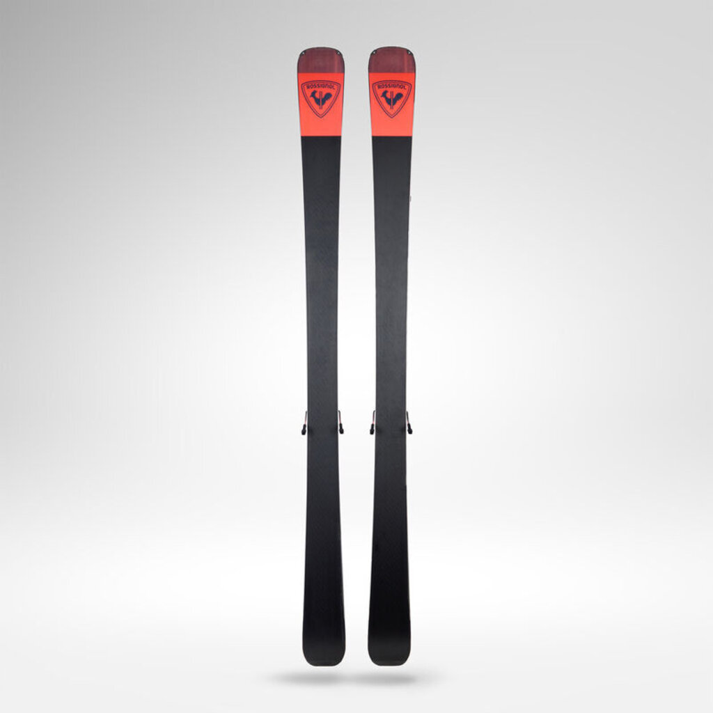 Rossignol ARCADE 88  SPX 12 K