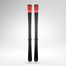 Rossignol ARCADE 88  SPX 12 K