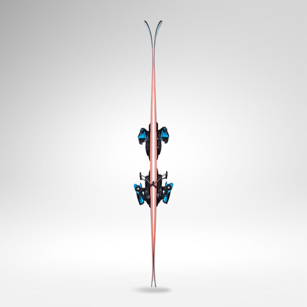 Rossignol ARCADE 88  SPX 12 K