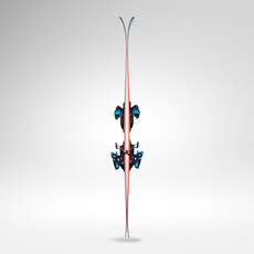 Rossignol ARCADE 88  SPX 12 K