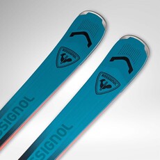 Rossignol ARCADE 88  SPX 12 K