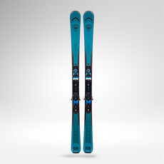 Rossignol ARCADE 88  SPX 12 K