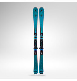 Rossignol ARCADE 88  SPX 12 K