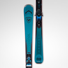 Rossignol ARCADE 88  SPX 12 K