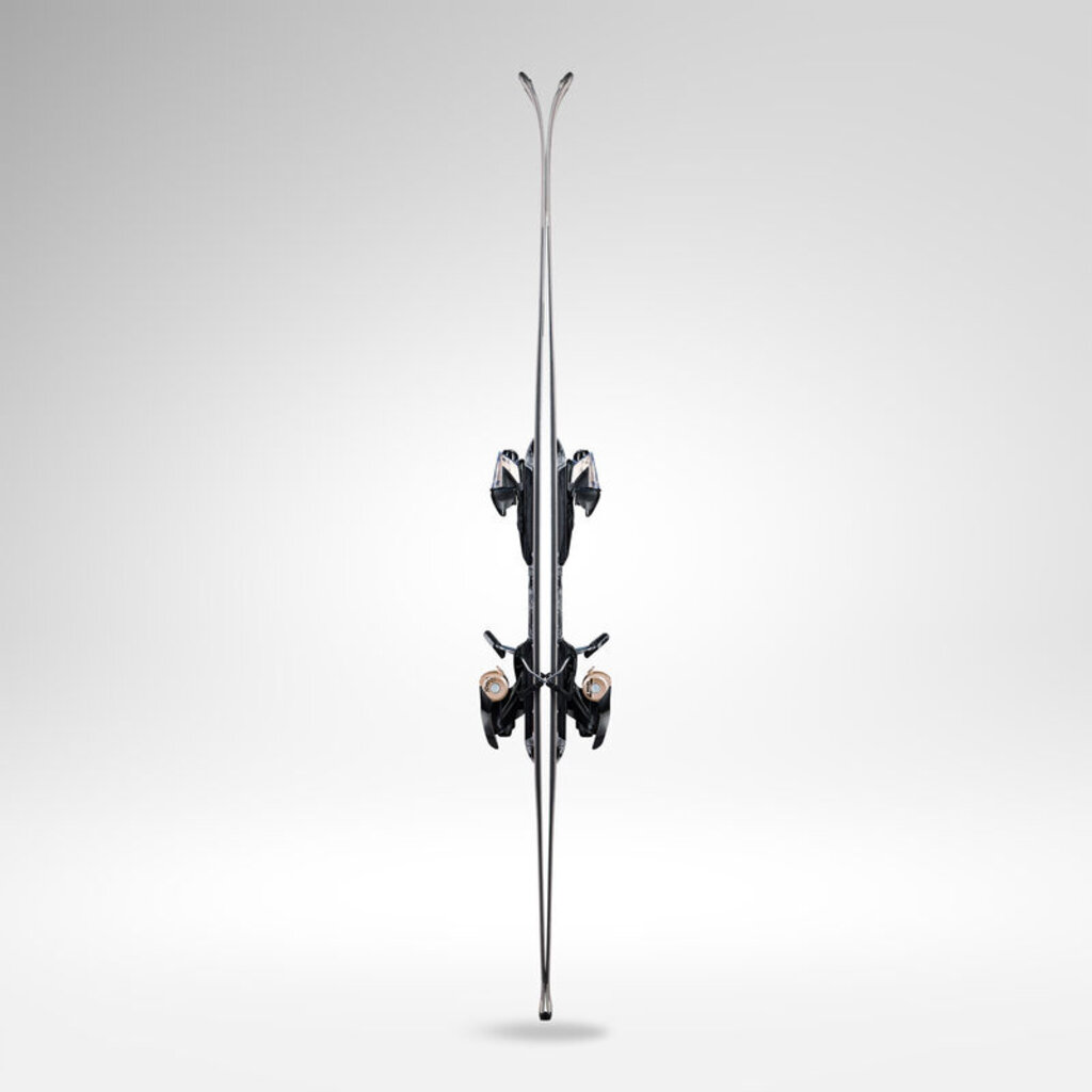 Rossignol NOVA 6 XP11