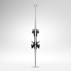 Rossignol NOVA 6 XP11