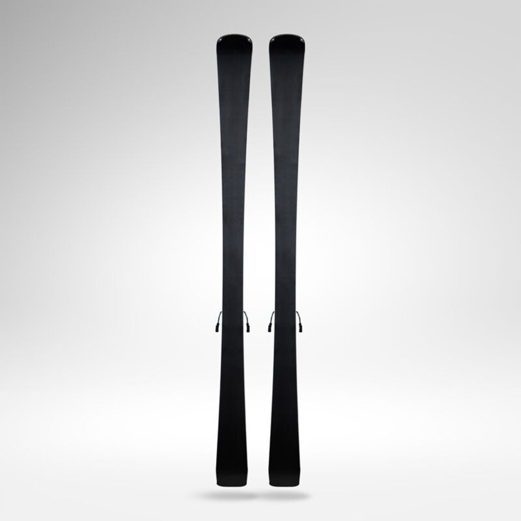 Rossignol NOVA 6 XP11