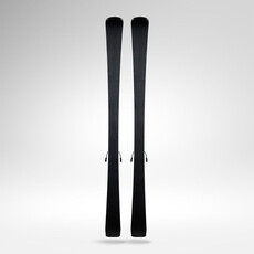 Rossignol NOVA 6 XP11