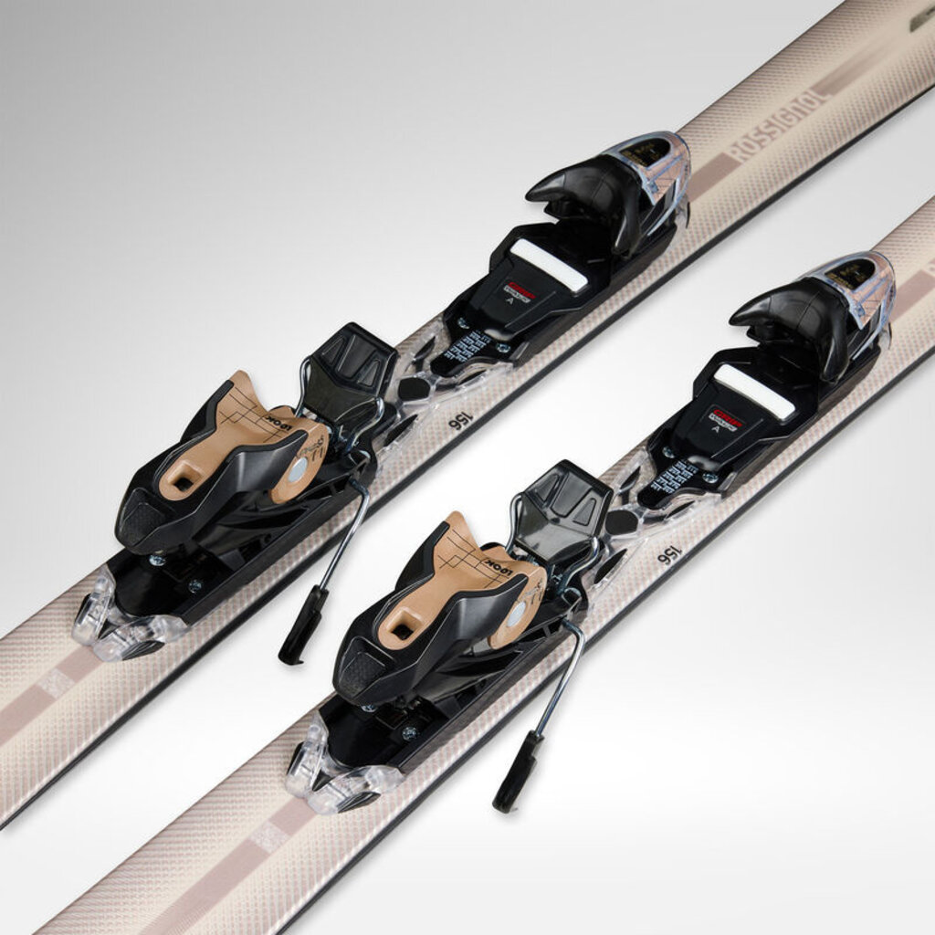 Rossignol NOVA 6 XP11