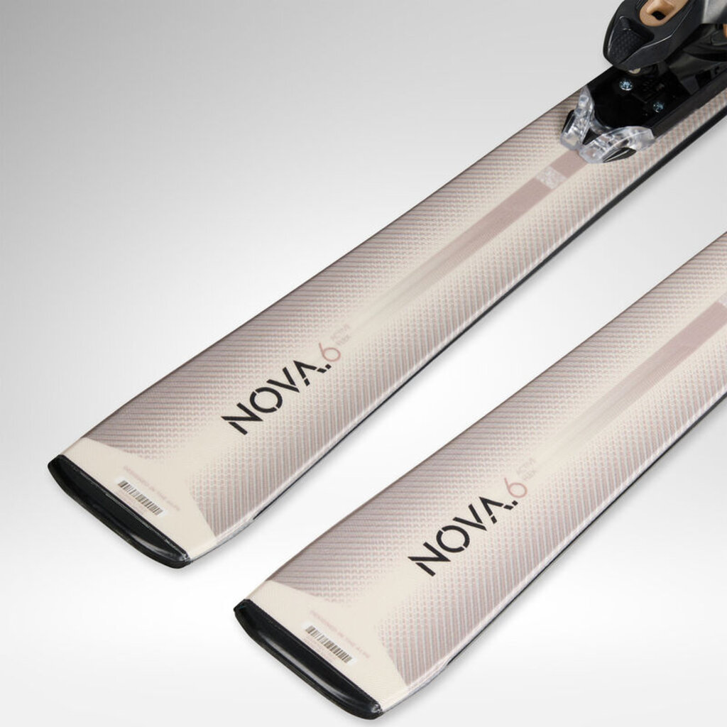 Rossignol NOVA 6 XP11