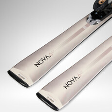 Rossignol NOVA 6 XP11