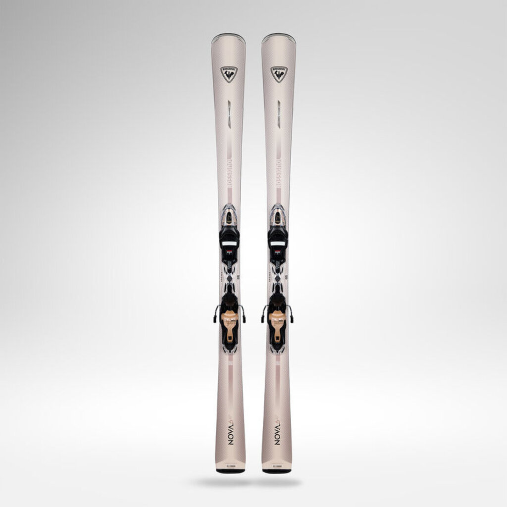Rossignol NOVA 6 XP11