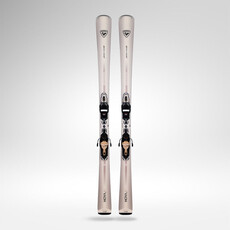 Rossignol NOVA 6 XP11