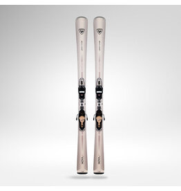 Rossignol NOVA 6 XP11