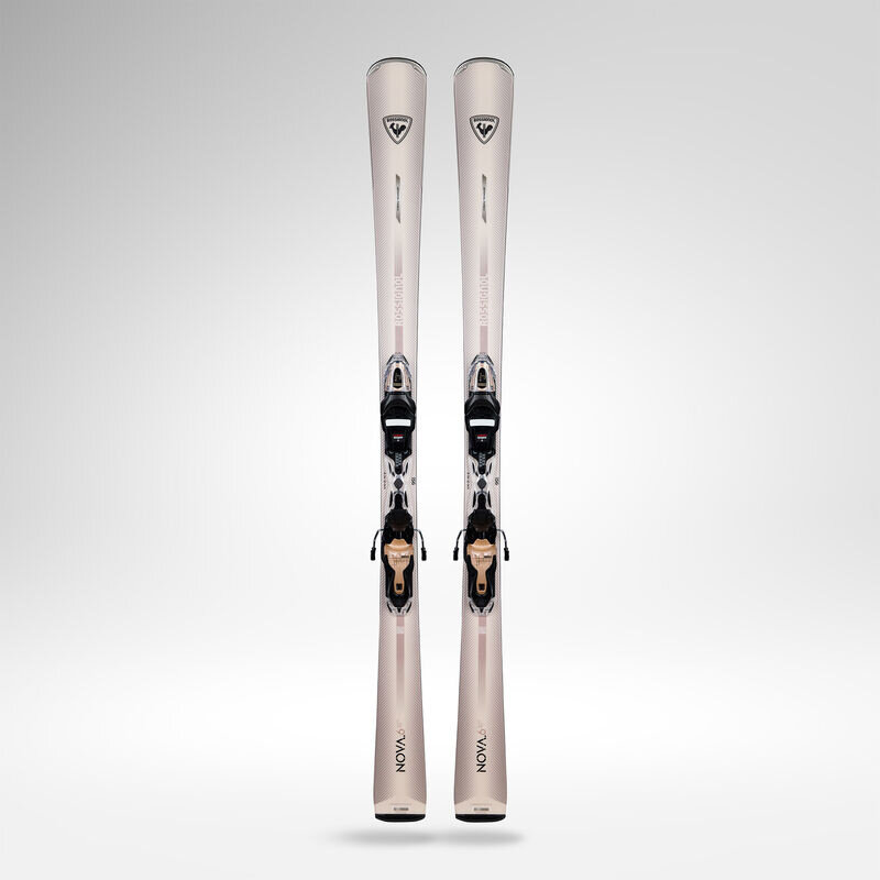 Rossignol NOVA 6 XP11