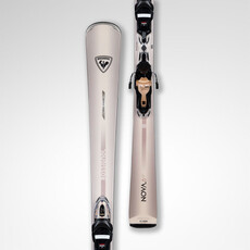 Rossignol NOVA 6 XP11