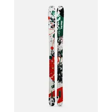 LINE TOM WALLISCH PRO