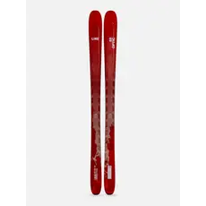 LINE OPTIC 88