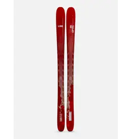 LINE OPTIC 88