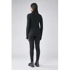 Indyeva Strika Merino, Black 2027