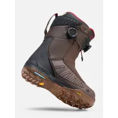 K2 Orton, Honey Brown 2027