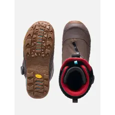 K2 Orton, Honey Brown 2027