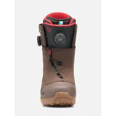 K2 Orton, Honey Brown 2027