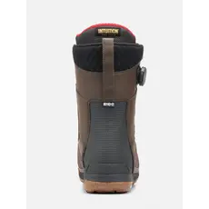 K2 Orton, Honey Brown 2027