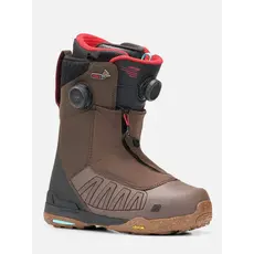K2 Orton, Honey Brown 2027