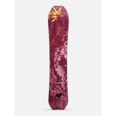 K2 Sky Pilot 2027