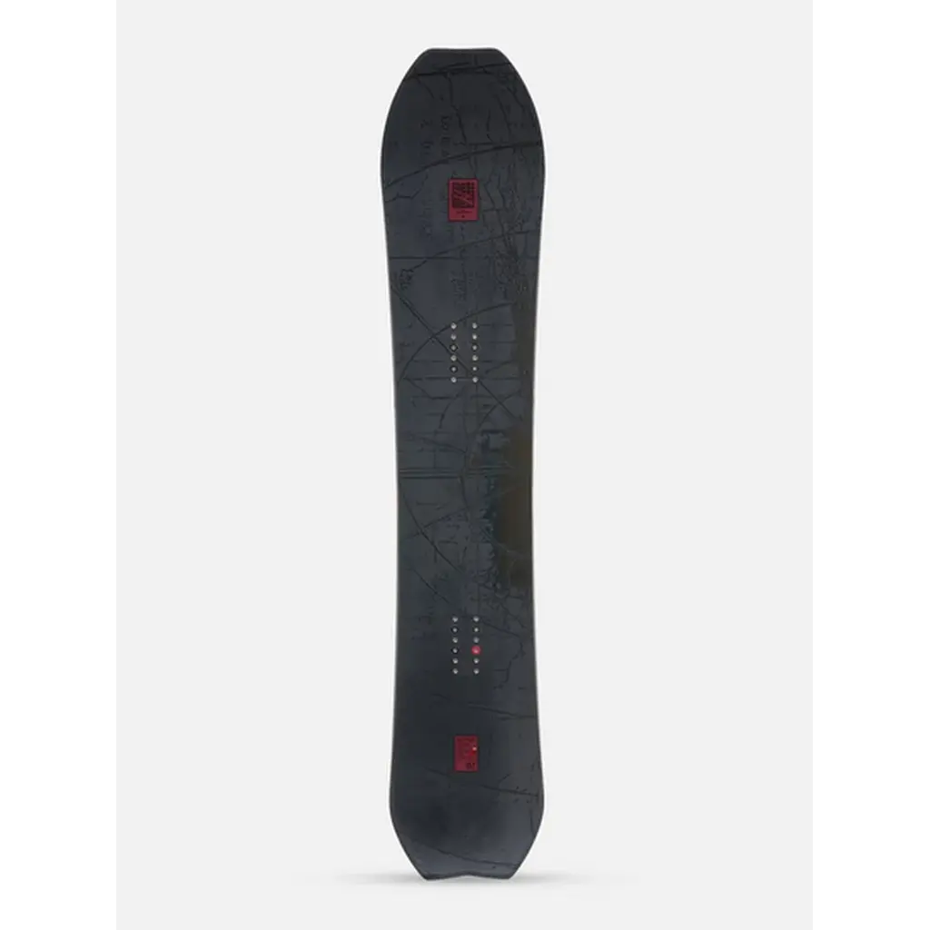 K2 Sky Pilot 2027