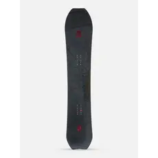 K2 Sky Pilot 2027