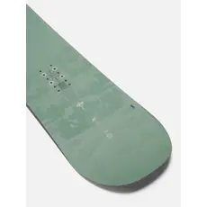 K2 Extravision 2027