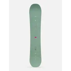 K2 Extravision 2027
