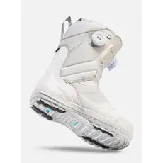 K2 Contour, Grey 2027