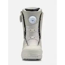 K2 Contour, Grey 2027